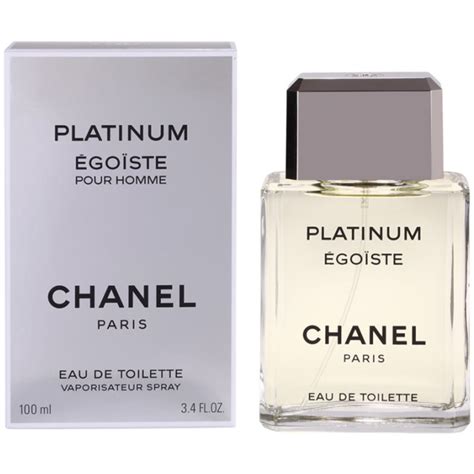 chanel platinum egoiste pour homme 100ml|chanel platinum egoiste discontinued.